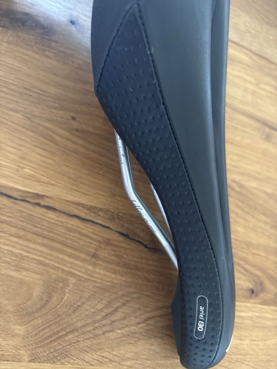 Specialized Pièces détachées: Velosattel – D'occasion à Olten par liechti001 1