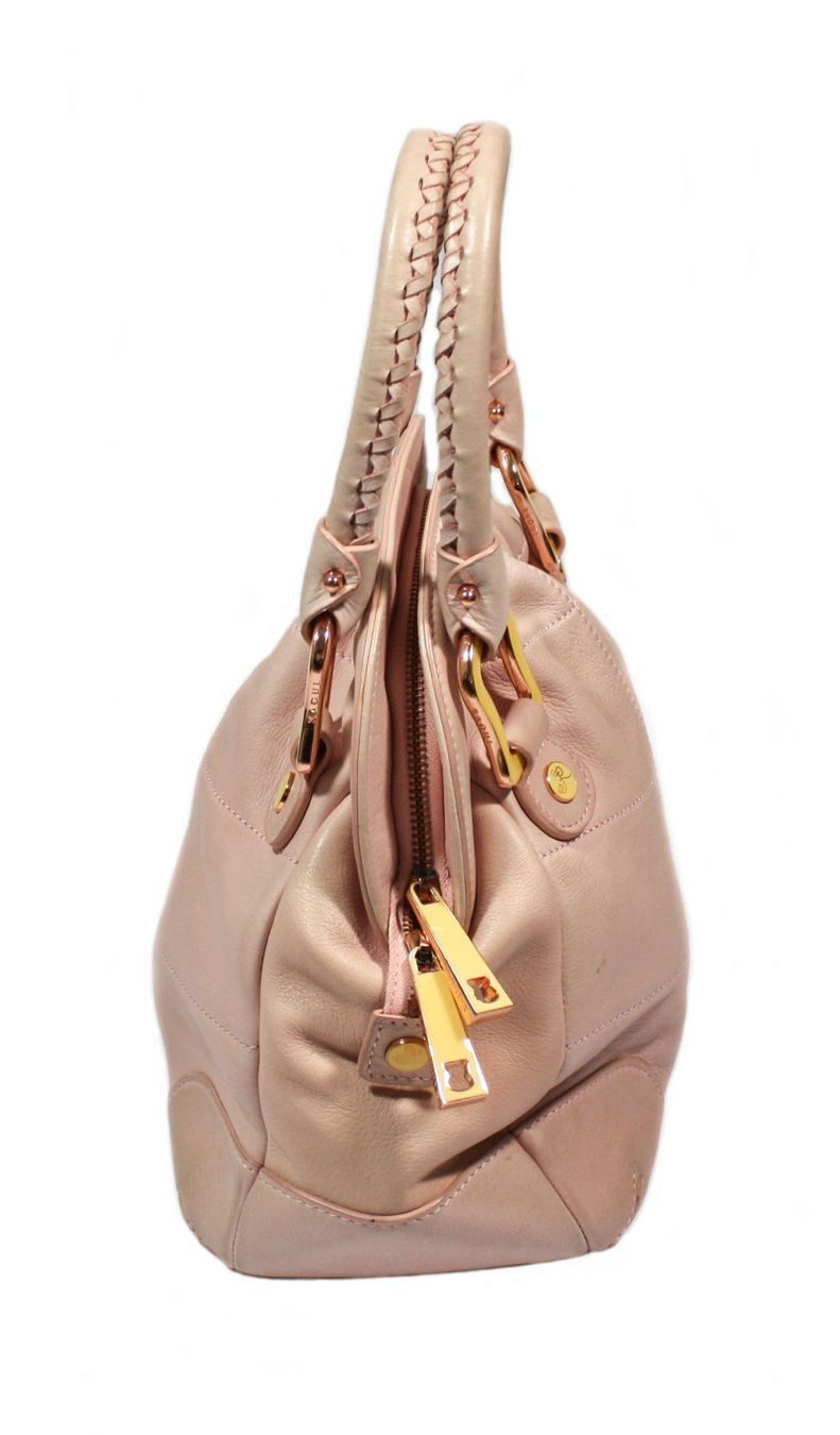 Borse da donna: RAOUL Handtasche – Usato da Belp venduto da caramel-secondhand 1