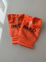 Schwimmflügel BECO