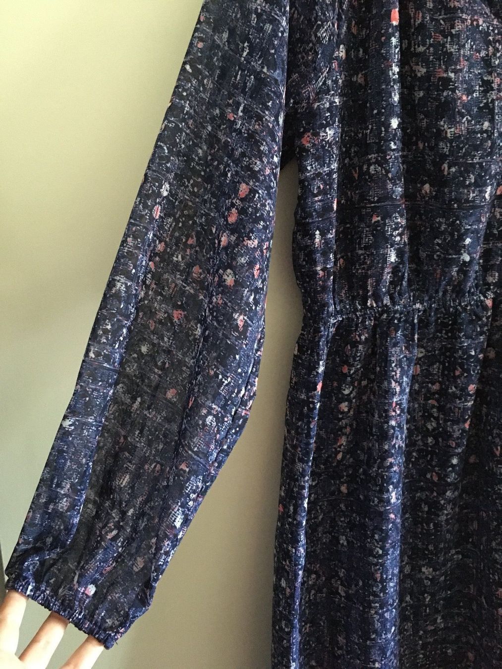 Vestiti: Lässiges Kleid – Usato da Neuenhof venduto da Ivita 3