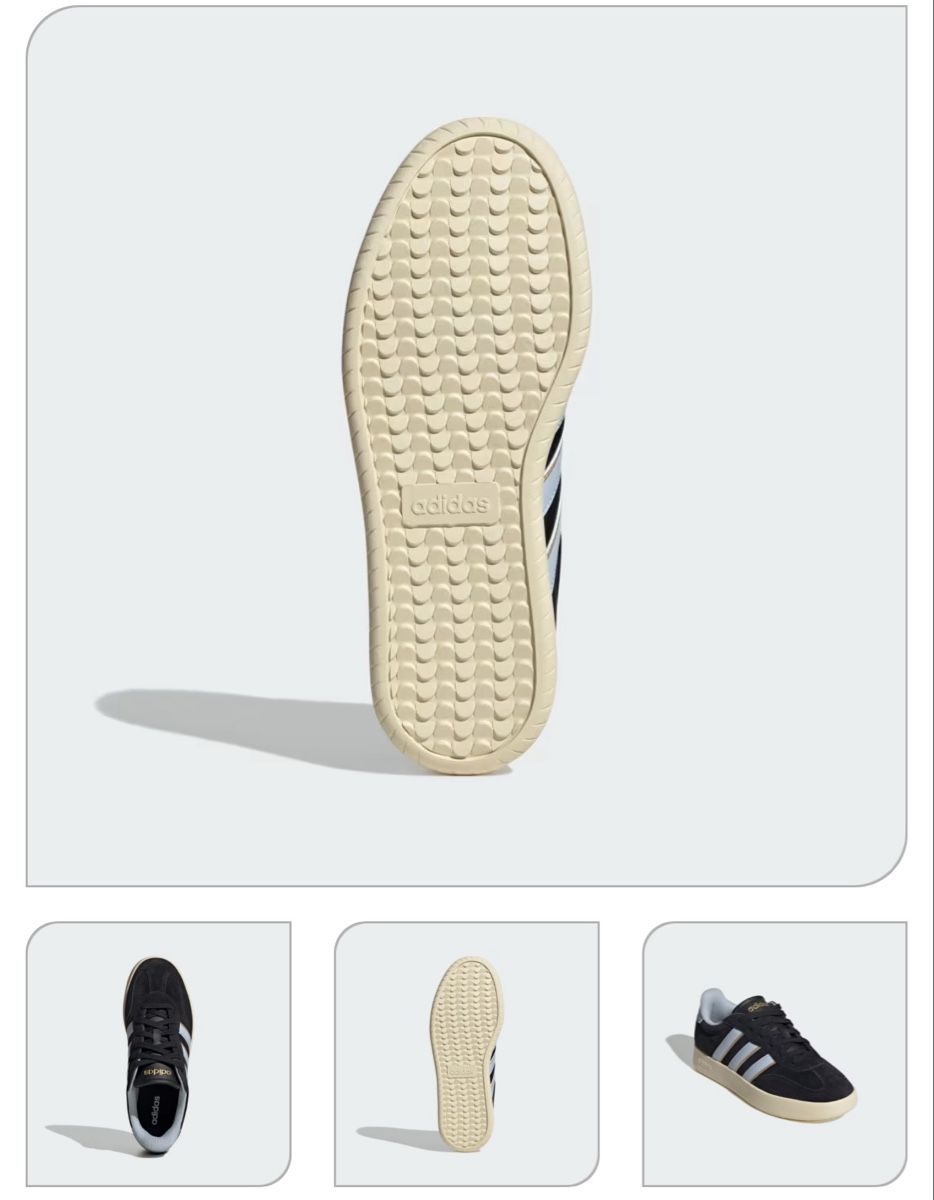 Adidas Damenschuhe: Sneakers Adidas  – Neu und originalverpackt aus Opfikon von til_t7ww 5