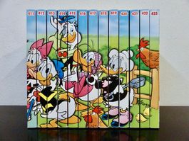 13 LTB halbes Rückenbild komplett 411-423