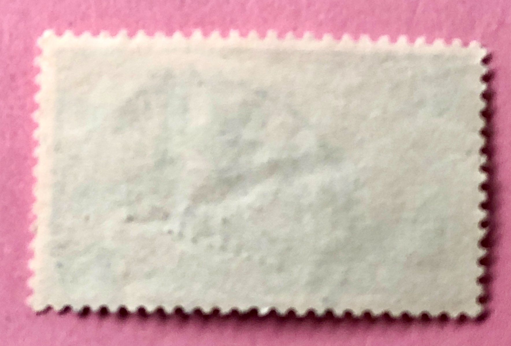 Alle Briefmarken: Nr.252  BRIEFMARKEN GESTEMPELT   ﻿  – Gebraucht aus Aarau von Billa007 1