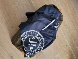 Joop Badehose Herren