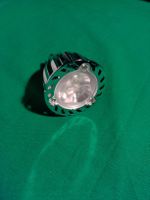 Dimmbare MR16 LED-Strahler 3x2W (20 Stück)