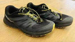 Salomon Sense Pro 2 