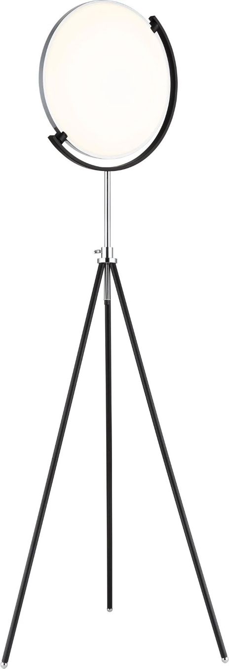 Lampes: Designer Stehlampe – D'occasion à Egerkingen par Luckyluj 3