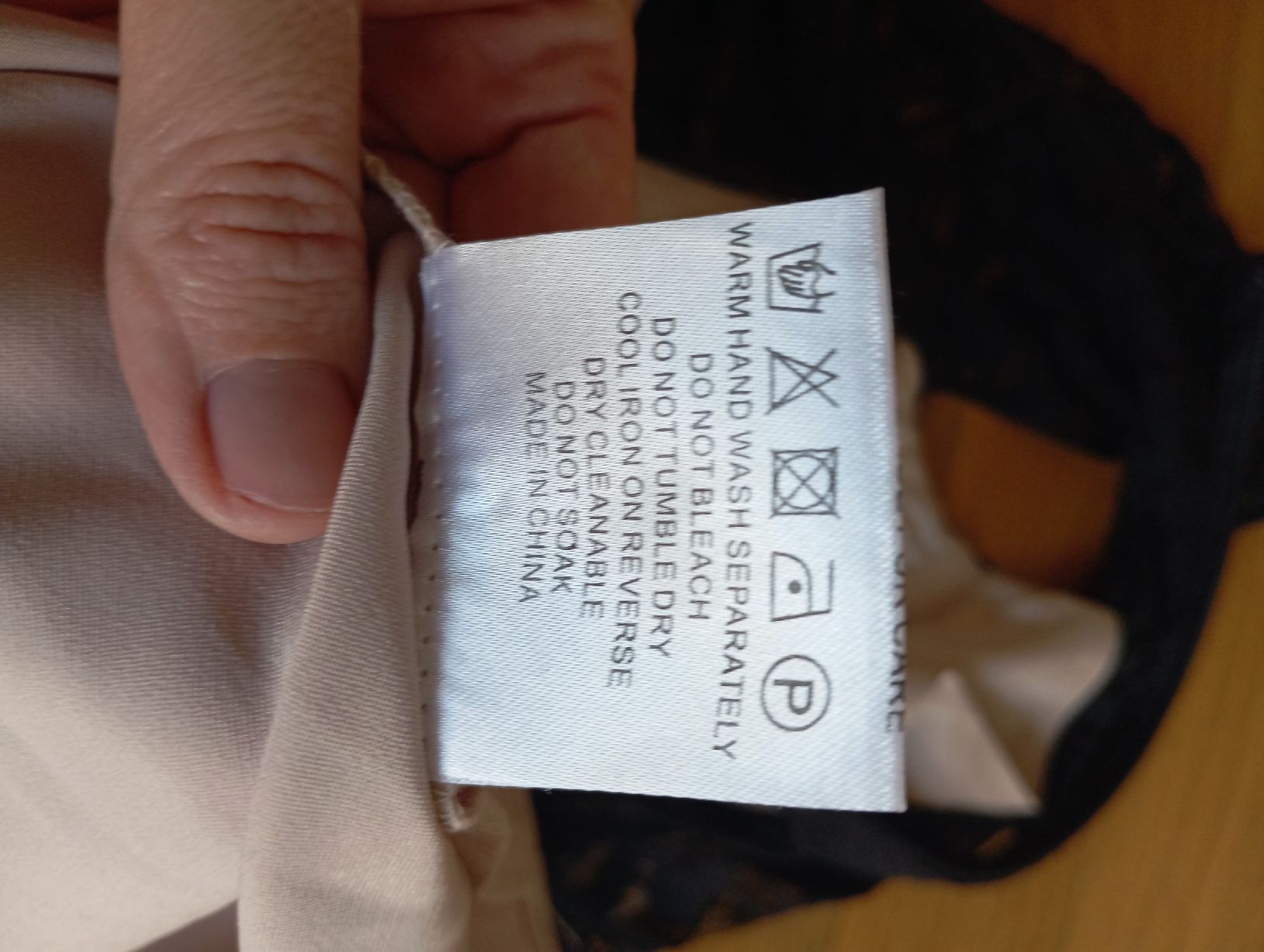 Vestiti: Lipsy London Kleid,gr.34 – Nuovo (secondo la descrizione) da Zug venduto da Marika33 3