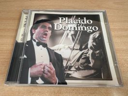 X0 Placido Domingo - Siciliana: O Lola!