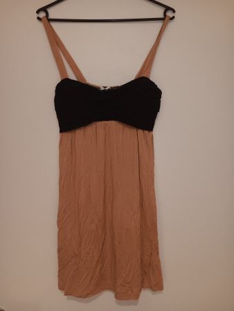 Damen Sommerkleid ,Gr.M