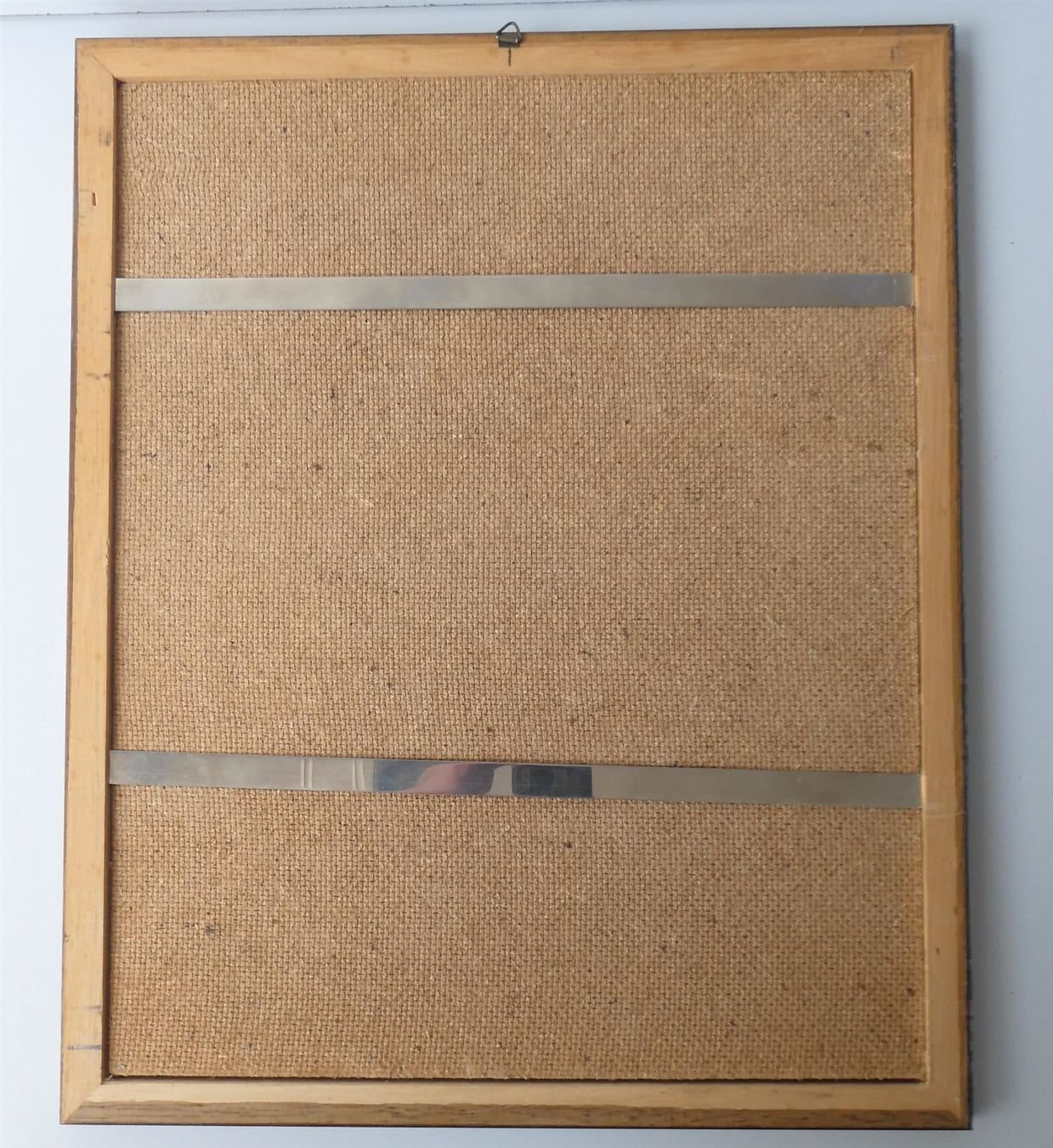 Foto & Immagini: Original Radierung Herbert Klein Grafik – Usato da Frauenfeld venduto da Astra13 5