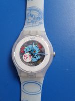 Swatch