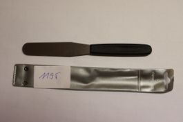 Victorinox  Spachtel (Lot 1195-1199)