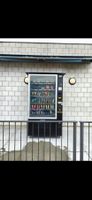 Snackautomat