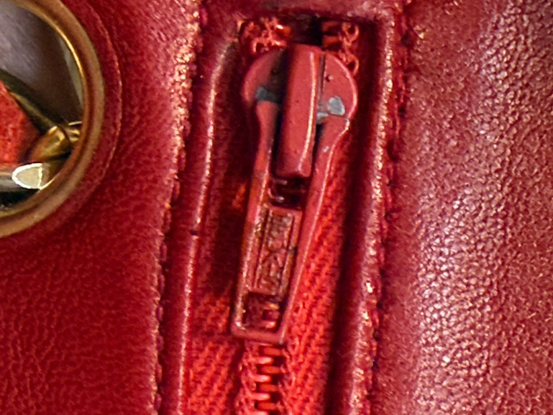 Chanel Borse da donna: Chanel Classic Double Flap Tasche – Nuovo (secondo la descrizione) da Bern venduto da tar_6rxl 6