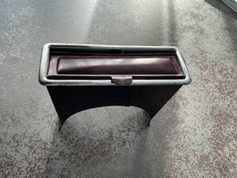 Aschenbecher/ Oldtimer
