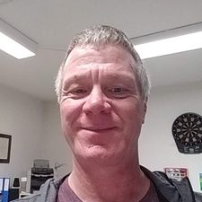 Profile image of Boerni59