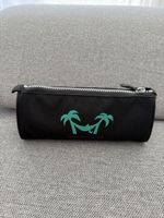 Trousse Scolaire CRAZY