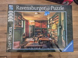Puzzle