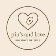 Profile image of Pins_and_Love
