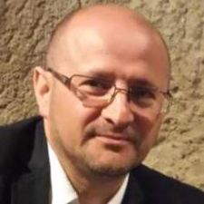 Profile image of pvelas