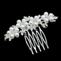 Braut Haar Schmuck