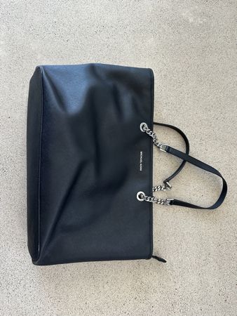 Elegante Michael Kors Shopper Tasche - Zeitloser Klassiker