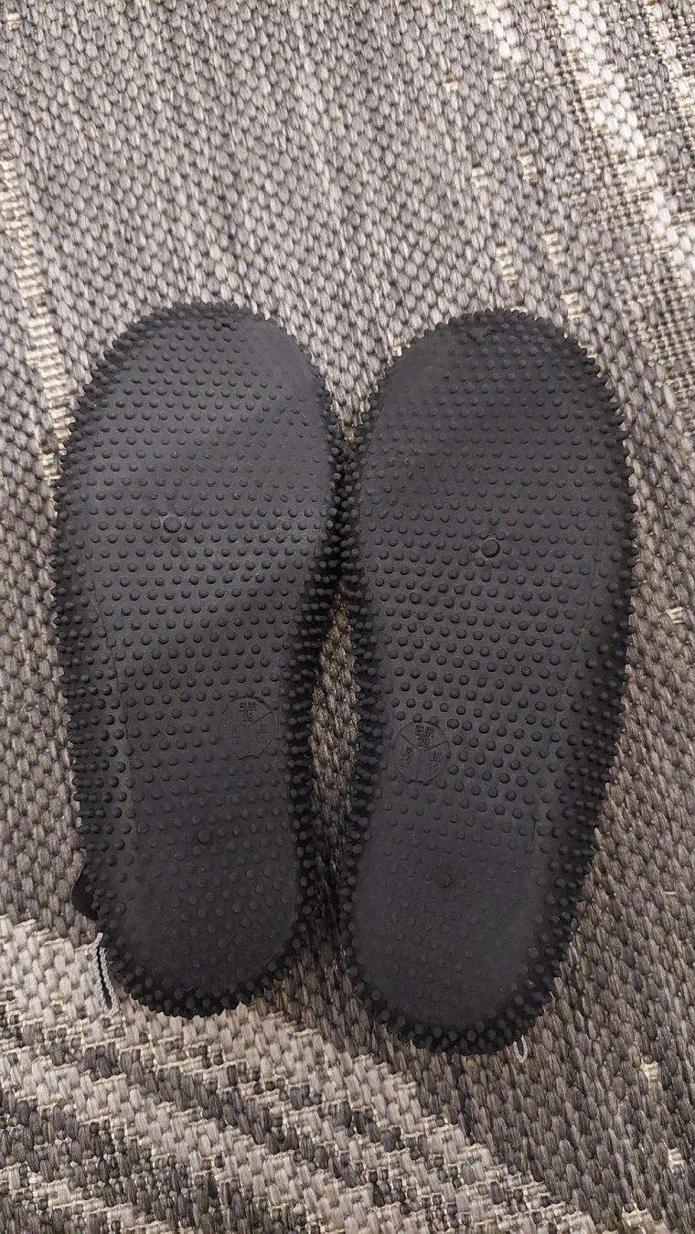Lupilu Scarpe per ragazzi: Wasserschuhe Grau Kinder Grösse 28 neu – Nuovo e nell'imballaggio originale da Egolzwil venduto da mobiledeluxe 2