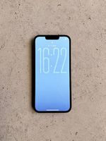 Iphone 13 256GB mit OVP