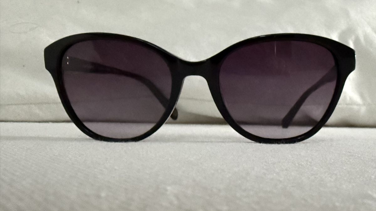 Brillen & Gläser: Cacharel Sonnenbrille  – Gebraucht aus Endingen von Porsche5304