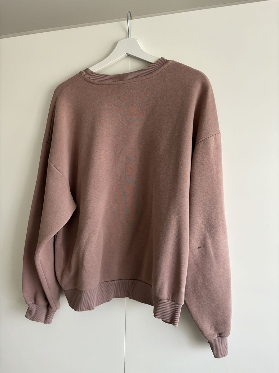 Pulls & Sweat-shirts: Pullover – D'occasion à Wattwil par mar_q66h 1
