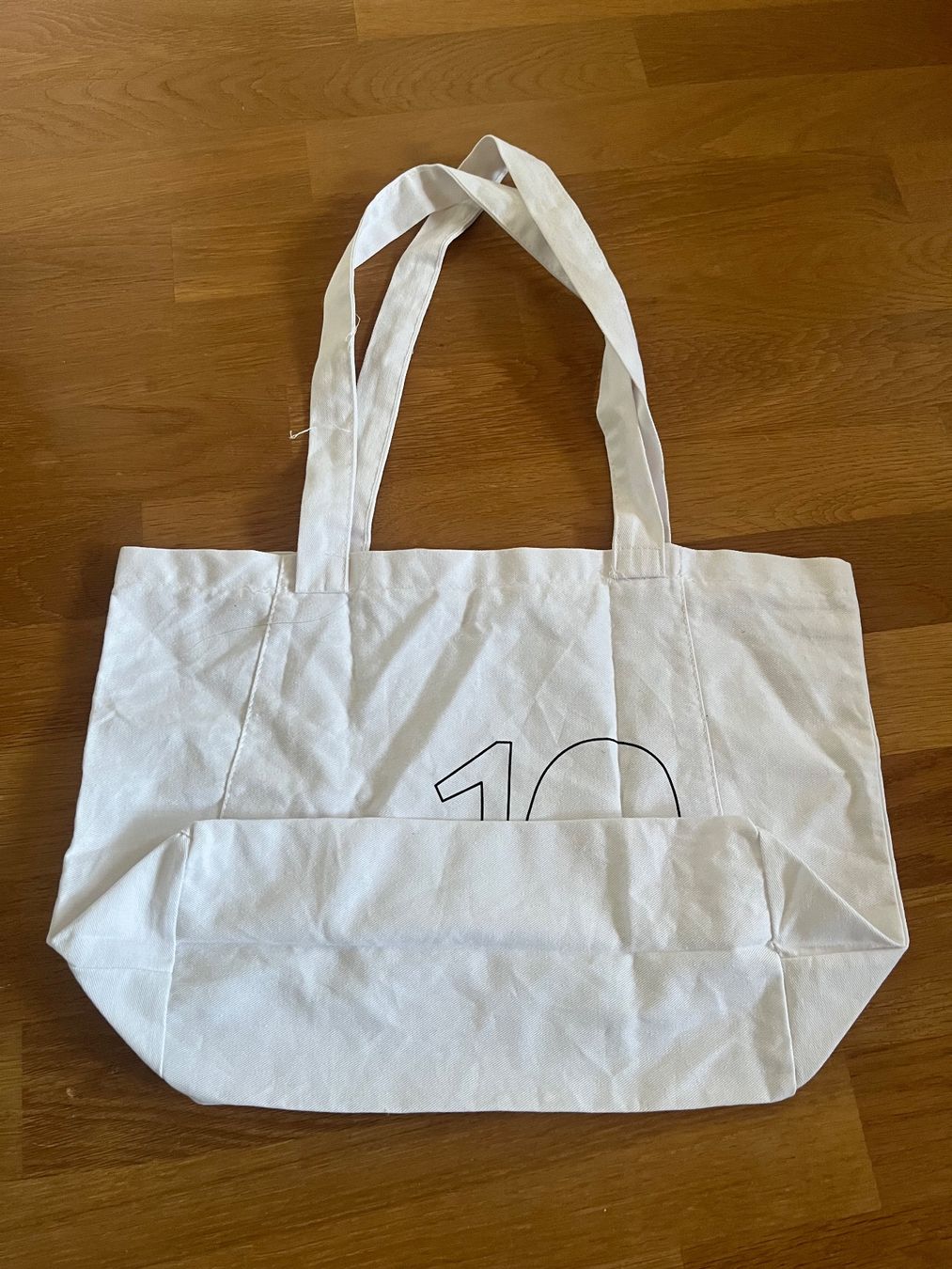 Borse: Quipster 10th anniversary bag – Nuovo (secondo la descrizione) da Gurmels venduto da sar_znc6 2