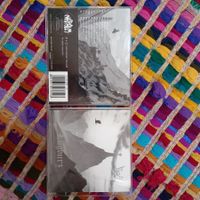 Summoning- lugburz