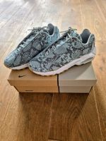 Nike Hot Step Air Terra Drake NOCTA