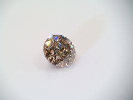 Top 1.51ct Diamant Brillant Solitär inkl. IGL Zertifikat