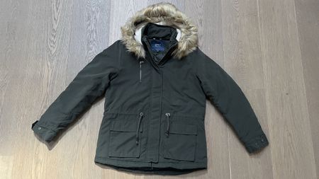 Only Jacke Gr.M - Neu