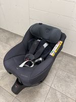 Maxi-Cosi Pearl 360 + FamilyFix 360 Base 