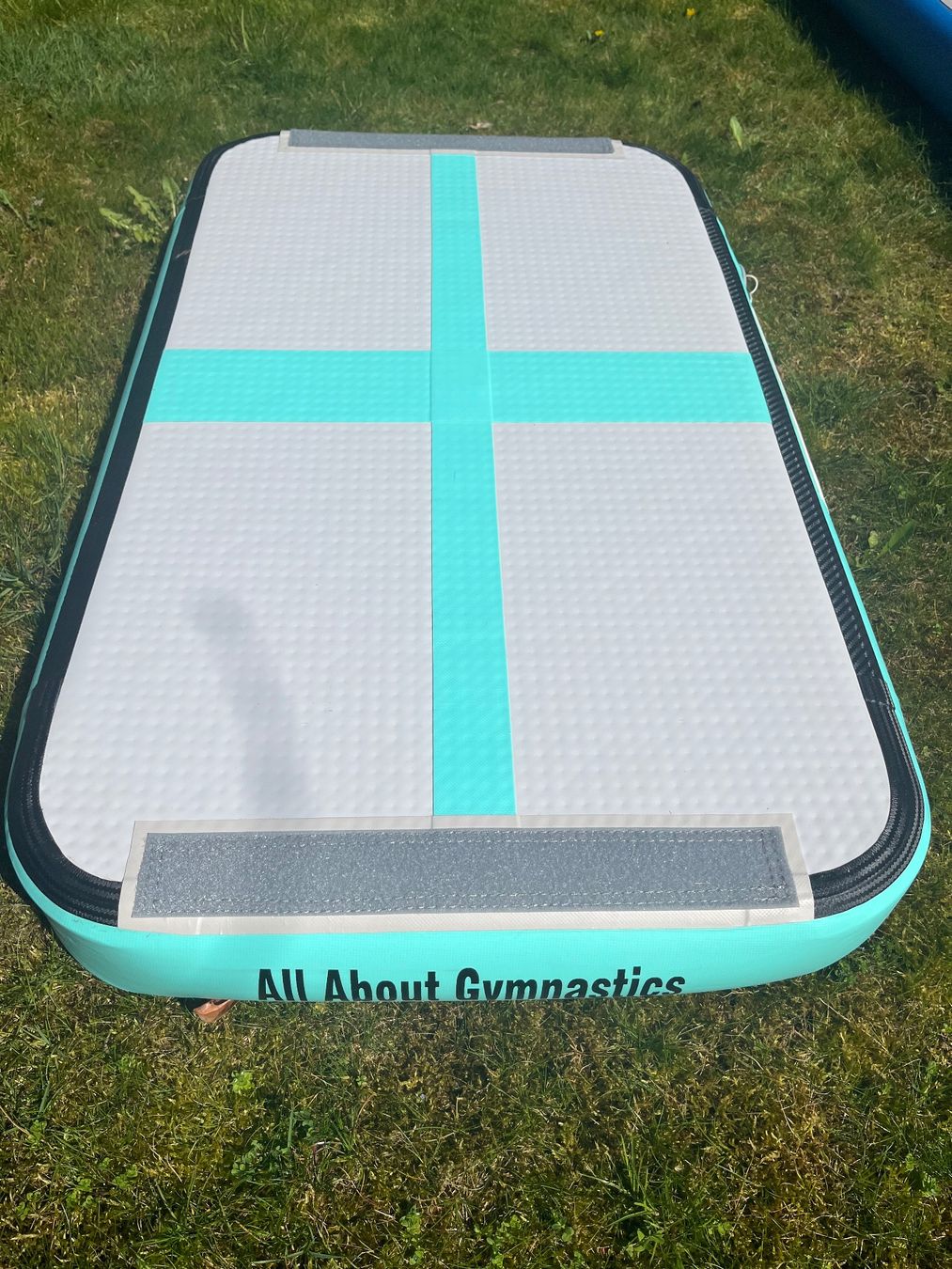 Tappetini fitness: AirBoard – Usato da Baar venduto da mathilda123