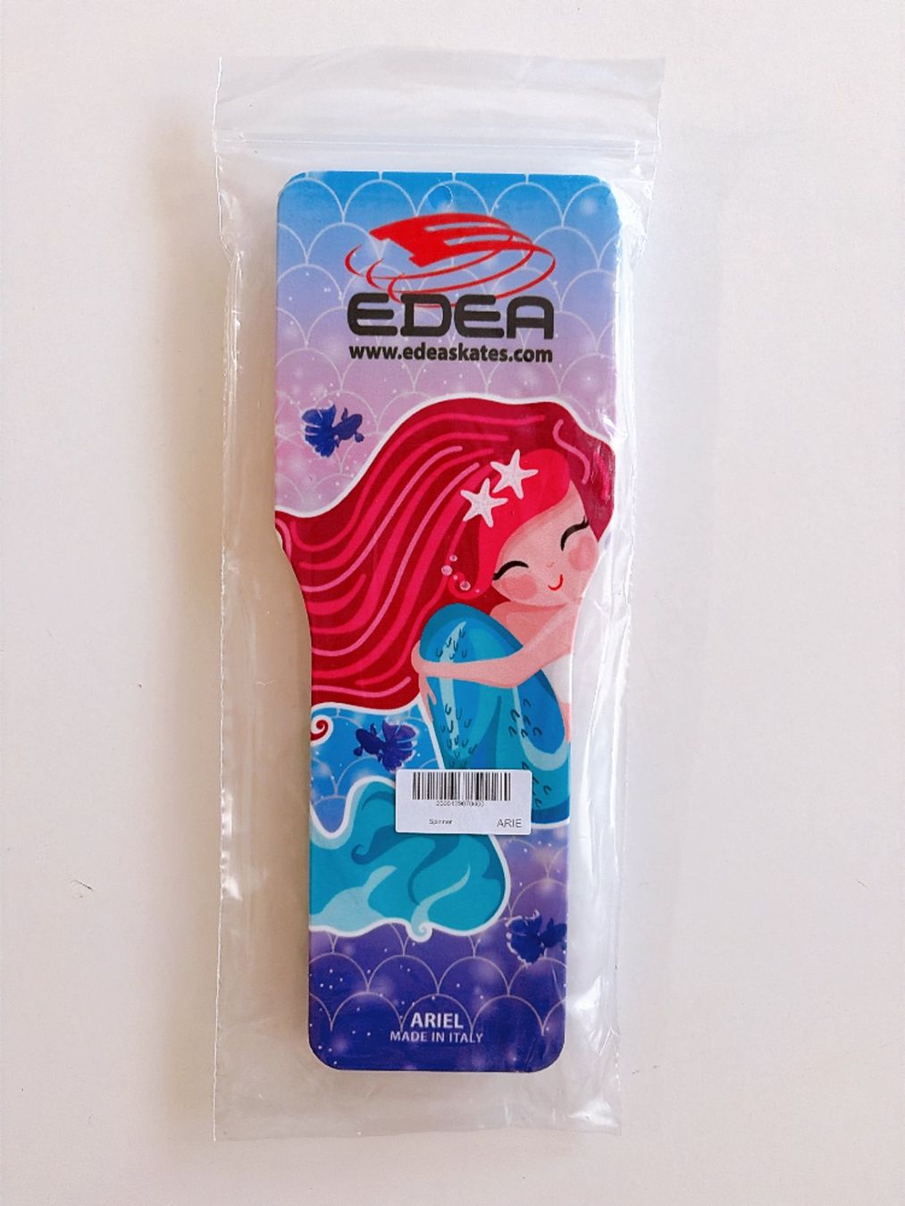 Edea Schlittschuhe: Spinner Ariel Edea Ice Skating New Nuovo – Neu und originalverpackt aus Vacallo von olg_7nvc 1