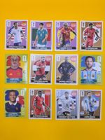 Panini World Cup 2026 Sticker Set