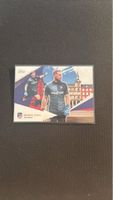 Jan Oblak - Topps Karte - Atletico Madrid - Team Set