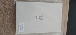 Coffret  pièces 1996 PP