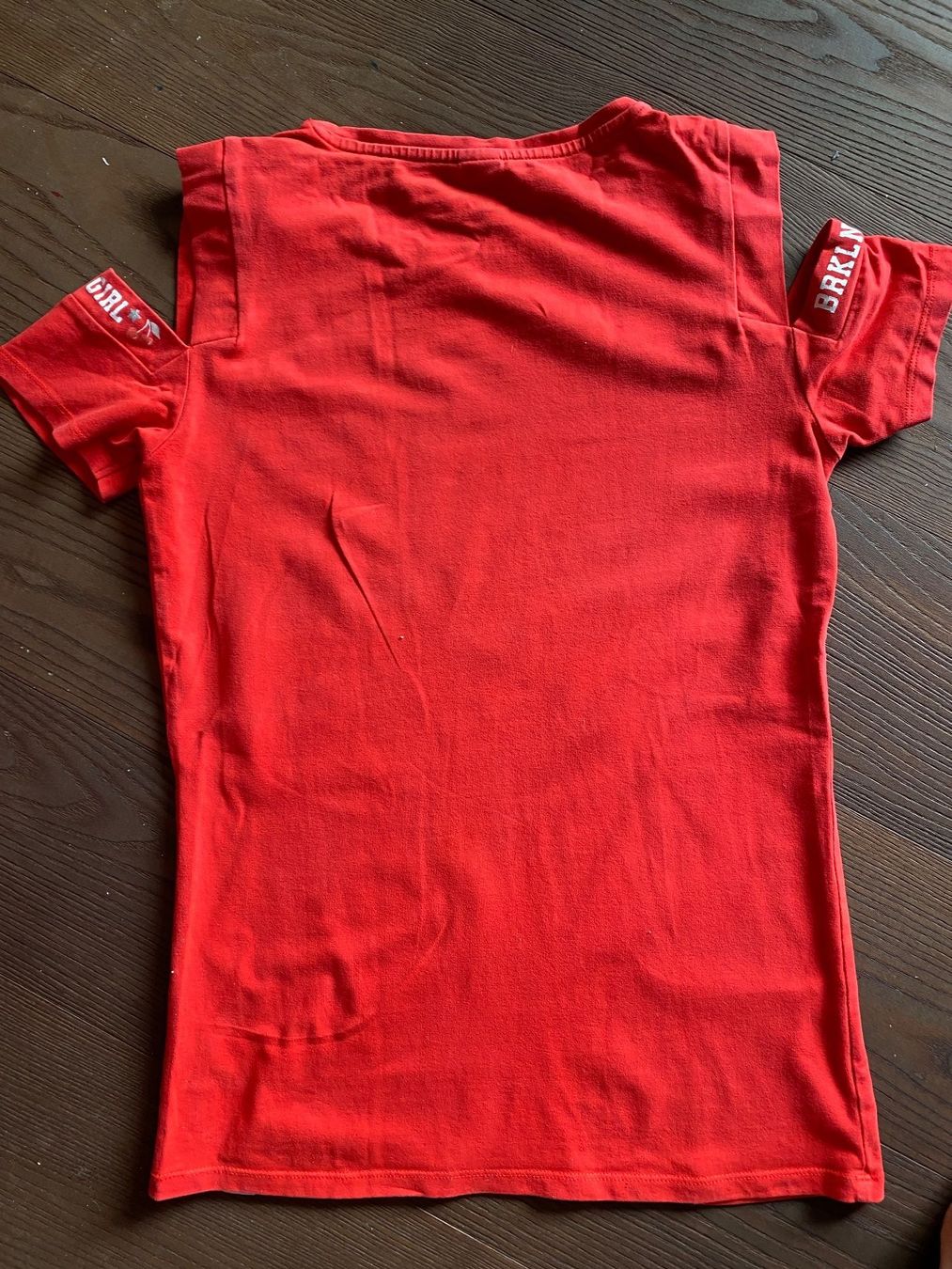 S.Oliver Camicette, T-shirt & Top: T-Shirt s.Oliver, Gr. 176 – Usato da Dielsdorf venduto da sissy04 2