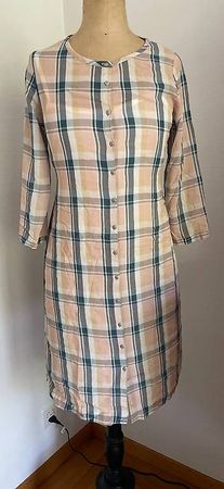 Nile Kleid XS, neu ungetragen 