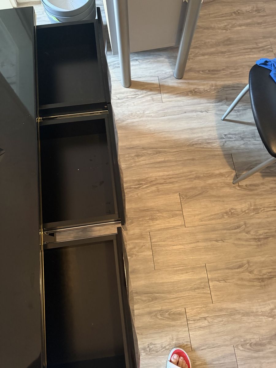 Tavoli da trucco: Schminktisch – Usato da Murgenthal venduto da laz_7ggk 3