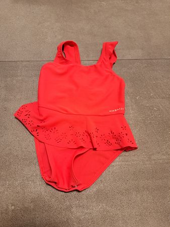Nabaiji Badeanzug 24M