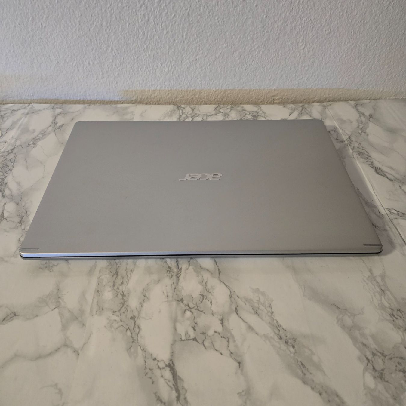 Acer Notebook: Acer | i5 10e génération | 16Go RAM | SSD 512Go – Usato da Renens VD venduto da MTD2211 5