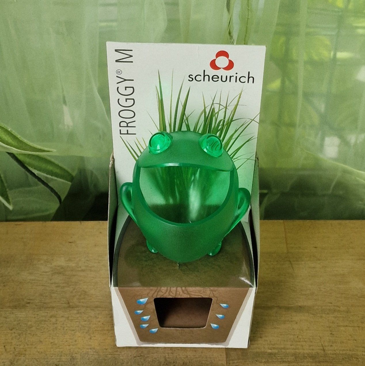 Elettrodomestici da cucina: Frosch Wasserspender – Usato da Merlischachen venduto da Sheavy 3