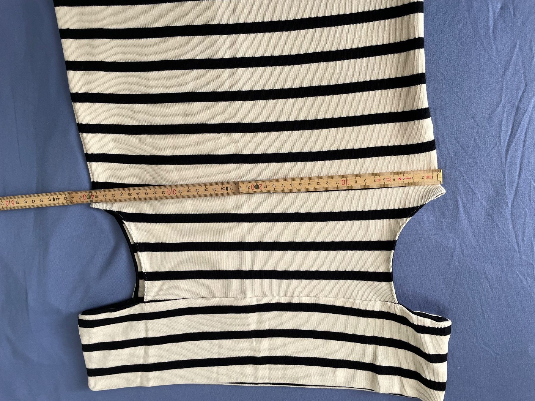 Massimo Dutti Vestiti: Strandkleid von Massimo Dutti, m – Usato da Zürich venduto da Johanna1970 4