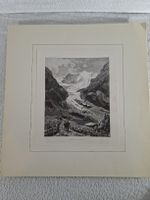 Lot 34, 5 Stiche 